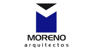 Logos horizontales (1)